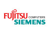 Fujitsu-Siemens