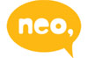 Neo GSM