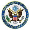 USA department of state